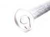 ES#1734970 - 2038350147 - Drier Desiccant Element - Located in the the A/C Condenser  - Genuine Mercedes Benz - Mercedes Benz
