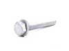 ES#14711 - 07119905408 - Hex Bolt - Priced Each - Genuine BMW hex bolt. M12X1,5X75-10.9 - Genuine BMW - BMW MINI