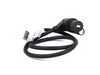 ES#2550890 - 050906433 - Crankshaft Position Sensor - Also known as the RPM or speed sensor - FAE - Audi Volkswagen