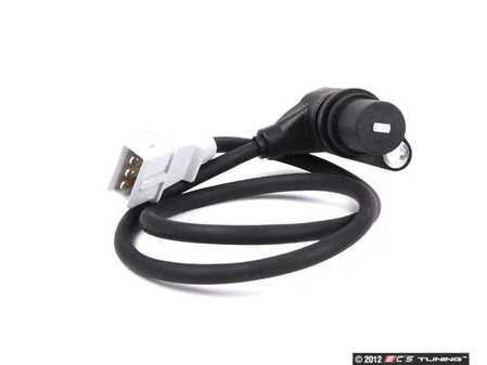 ES#2550890 - 050906433 - Crankshaft Position Sensor - Also known as the RPM or speed sensor - FAE - Audi Volkswagen