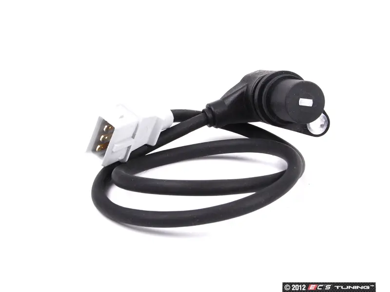 その他 Fcyvcincffffu FAE - 050906433 - Crankshaft Position Sensor