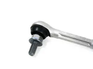 Front Sway Bar End Link - Left