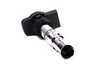 ES#279618 - 06A905115D - Ignition Coil - Priced Each - Keep your engine running smooth - Genuine Volkswagen Audi - Audi Volkswagen
