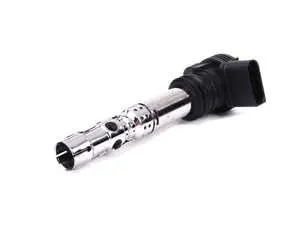 Ignition Coil - Priced Each