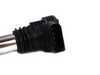 ES#279618 - 06A905115D - Ignition Coil - Priced Each - Keep your engine running smooth - Genuine Volkswagen Audi - Audi Volkswagen