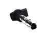 ES#279618 - 06A905115D - Ignition Coil - Priced Each - Keep your engine running smooth - Genuine Volkswagen Audi - Audi Volkswagen