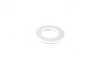 ES#166241 - 61311355262 - SEAL RING - Genuine BMW - BMW