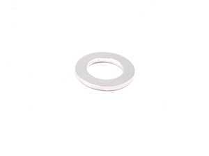 ES#166241 - 61311355262 - SEAL RING - Genuine BMW - BMW