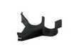 ES#37530 - 17107500749 - FIXING CLAMP - Genuine BMW - BMW