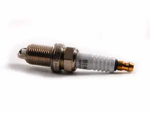 Spark Plug - Priced Each