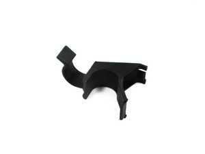 ES#37530 - 17107500749 - FIXING CLAMP - Genuine BMW - BMW