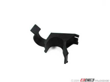 ES#37530 - 17107500749 - FIXING CLAMP - Genuine BMW - BMW