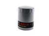 ES#2539456 - 93010776401 - Screw On Oil Filter - Priced Each - Oil filter fitted to the oil tank - 1 required - Bosch - Porsche
