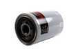 ES#2539456 - 93010776401 - Screw On Oil Filter - Priced Each - Oil filter fitted to the oil tank - 1 required - Bosch - Porsche