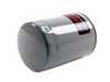 ES#2539456 - 93010776401 - Screw On Oil Filter - Priced Each - Oil filter fitted to the oil tank - 1 required - Bosch - Porsche