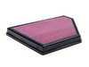 ES#2500868 - 33-2407 - Air Filter - Pair - High performance replacement air filters - K&N - BMW