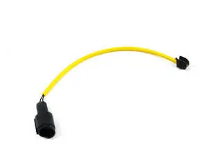Brake Pad Sensor (Overall Length 230 mm)