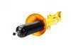 ES#248641 - 35-105855 - B8 Performance Plus Front Strut - Left - Compliments factory sport package or lowering springs with a remarkably comfortable sport ride. World-famous Bilstein quality with a limited lifetime warranty! - Bilstein - BMW
