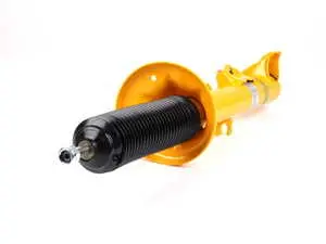 B8 Performance Plus Front Strut - Left
