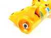 ES#248641 - 35-105855 - B8 Performance Plus Front Strut - Left - Compliments factory sport package or lowering springs with a remarkably comfortable sport ride. World-famous Bilstein quality with a limited lifetime warranty! - Bilstein - BMW