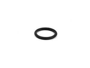 ES#23851 - 11421702905 - O-Ring - Oil Cooler Line (14.0 X 2.0 mm) - Genuine BMW - BMW