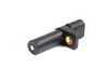 ES#2524096 - 0031532828 - Crankshaft Position Sensor - Located In The Bell Housing On Your Engine - MTC - Mercedes Benz