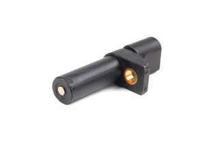 ES#2524096 - 0031532828 - Crankshaft Position Sensor - Located In The Bell Housing On Your Engine - MTC - Mercedes Benz