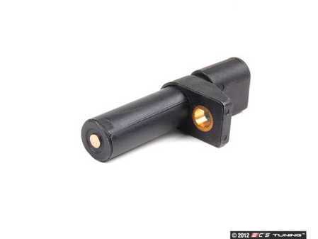 ES#2524096 - 0031532828 - Crankshaft Position Sensor - Located In The Bell Housing On Your Engine - MTC - Mercedes Benz