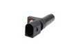 ES#2524096 - 0031532828 - Crankshaft Position Sensor - Located In The Bell Housing On Your Engine - MTC - Mercedes Benz