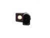 ES#2524096 - 0031532828 - Crankshaft Position Sensor - Located In The Bell Housing On Your Engine - MTC - Mercedes Benz