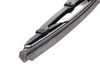 ES#2535436 - 99662890108 - Windshield Wiper Blade Set - Pair of 22" wiper blades - Bosch - Porsche