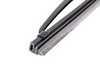 ES#2535436 - 99662890108 - Windshield Wiper Blade Set - Pair of 22" wiper blades - Bosch - Porsche