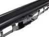 ES#2535436 - 99662890108 - Windshield Wiper Blade Set - Pair of 22" wiper blades - Bosch - Porsche