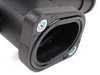 ES#2535200 - 06A121132 - Coolant Flange - Located on the driver side of the cylinder head - URO - Volkswagen