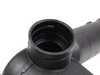 ES#2535200 - 06A121132 - Coolant Flange - Located on the driver side of the cylinder head - URO - Volkswagen