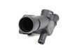 ES#2535200 - 06A121132 - Coolant Flange - Located on the driver side of the cylinder head - URO - Volkswagen