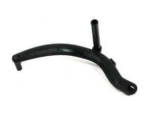 ES#63792 - 35411164198 - E36 Shaft - Accelerator Pedal - Genuine BMW - BMW