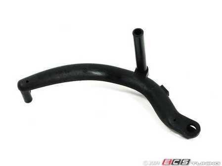 ES#63792 - 35411164198 - E36 Shaft - Accelerator Pedal - Genuine BMW - BMW