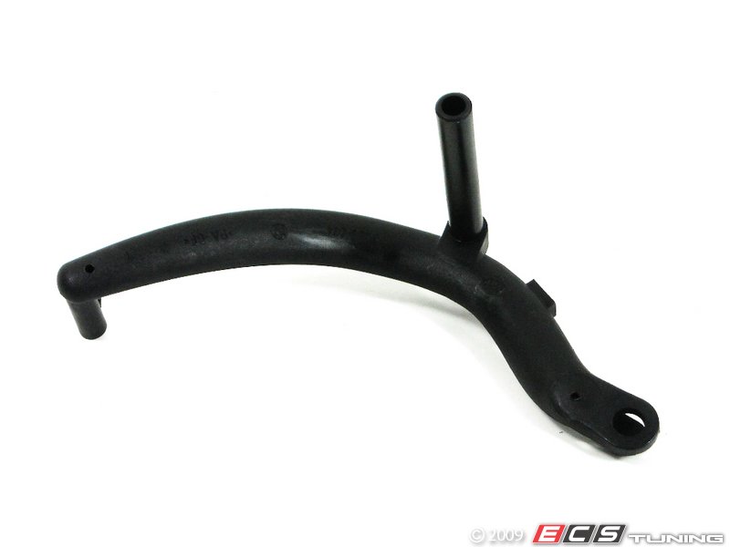 Genuine BMW 35411164198 E36 Shaft Accelerator Pedal (35411164198)