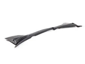 Water Deflector - Priced Each