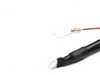 ES#1722420 - 2025407632 - Engine Wiring Harness - (NO LONGER AVAILABLE) - Connects all of the electrical components on your engine to the ECU - Genuine Mercedes Benz - 