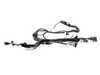 ES#1722420 - 2025407632 - Engine Wiring Harness - (NO LONGER AVAILABLE) - Connects all of the electrical components on your engine to the ECU - Genuine Mercedes Benz - 