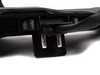 ES#1722420 - 2025407632 - Engine Wiring Harness - (NO LONGER AVAILABLE) - Connects all of the electrical components on your engine to the ECU - Genuine Mercedes Benz - 