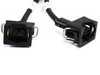 ES#1722420 - 2025407632 - Engine Wiring Harness - (NO LONGER AVAILABLE) - Connects all of the electrical components on your engine to the ECU - Genuine Mercedes Benz - 