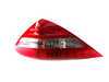 ES#1800139 - 2308201164 - Tail Lamp Assembly - Left Side - Full assembly ready to install in your vehicle - Genuine Mercedes Benz - Mercedes Benz