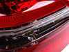 ES#1800139 - 2308201164 - Tail Lamp Assembly - Left Side - Full assembly ready to install in your vehicle - Genuine Mercedes Benz - Mercedes Benz