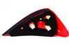 ES#1800139 - 2308201164 - Tail Lamp Assembly - Left Side - Full assembly ready to install in your vehicle - Genuine Mercedes Benz - Mercedes Benz