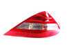 ES#1800141 - 2308201264 - Tail Lamp Assembly - Right Side - Full assembly ready to install in your vehicle - Genuine Mercedes Benz - Mercedes Benz