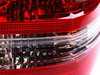 ES#1800141 - 2308201264 - Tail Lamp Assembly - Right Side - Full assembly ready to install in your vehicle - Genuine Mercedes Benz - Mercedes Benz