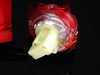 ES#1800141 - 2308201264 - Tail Lamp Assembly - Right Side - Full assembly ready to install in your vehicle - Genuine Mercedes Benz - Mercedes Benz